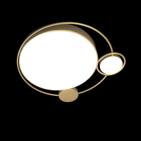 Накладной светильник LOFT IT 10065 в интернет магазине Гет Лайт