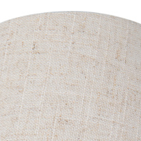 Цена на Бра Divinare 6819/19 AP-2