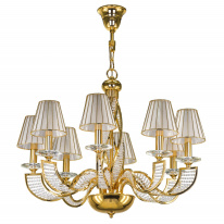 Фото Подвесная люстра Lightstar 702082