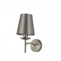 Купить с доставкой по Москве и России Бра F-Promo 2906-1W