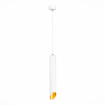 Подвесной светильник ST-Luce ST152.513.01 Фото Подвесной светильник ST-Luce ST152.513.01