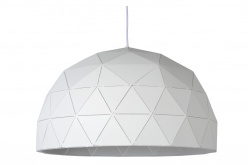 Купить с доставкой по Москве и России Подвесной светильник LUCIDE 21409/60/31