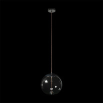 Подвесной светильник LOFT IT 8134-B Цена на Подвесной светильник LOFT IT 8134-B