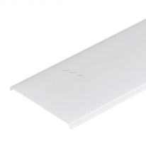 Фото Экран Arlight 028036