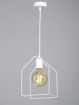 Купить Подвесной светильник Vitaluce V4563-0/1S