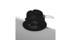 Купить Встраиваемый светильник SWG pro DL-FS-1006-38-B-12-NW