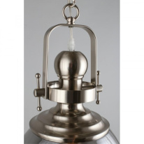 Подвесной светильник APLOYT APL.629.06.01 в интернет магазине Гет Лайт