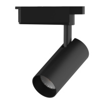 Фото Светильник на шине Gauss TR065