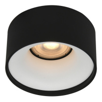 Фото ST-Luce ST260.458.01