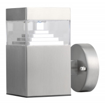 Фото Светильник настенный Lightstar 377615