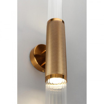 Цена на Бра APLOYT APL.307.21.02