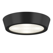 Влагозащищенный светильник Lightstar 214972 Цена на Влагозащищенный светильник Lightstar 214972