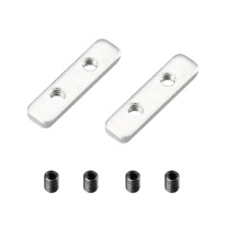 Фото Соединитель профиля Arlight 037443