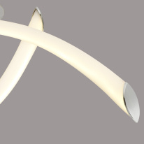 Цена на Бра Mantra 6726