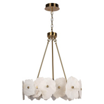 Фото Подвесной светильник LOFT IT 10248/600