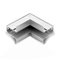 Фото Коннектор Elektrostandard 85093/11 черный