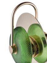 Цена на Бра Vele Luce VL5744W11