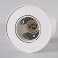 Цена на Накладной светильник Nowodvorski 8895