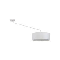 Фото Люстра на штанге Nowodvorski 8844