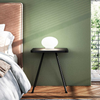 Ideal Lux 327914 Купить Ideal Lux 327914