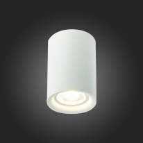 Накладной светильник ST-Luce ST114.507.01 в интернет магазине Гет Лайт