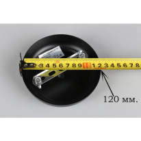 Купить с доставкой по Москве и России Бра Omnilux OML-94001-01