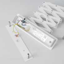 Купить Бра Nowodvorski 6868