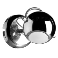 Фото Спот ARTE Lamp A9128AP-1CC