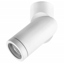 Фото Влагозащищенный светильник Lightstar 051016