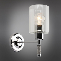 Купить с доставкой по Москве и России Бра Omnilux OML-66501-01