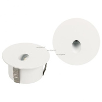 Фото Светильник для ступеней Arlight 025737