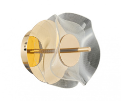 Фото Бра Kink Light 08046,37