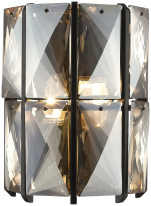 Фото Бра WERTMARK WE148.02.021