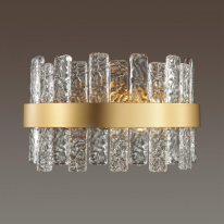 Купить Бра Odeon Light 4938/1W