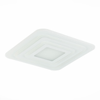 Цена на Накладной светильник EVOLED SLE501412-01