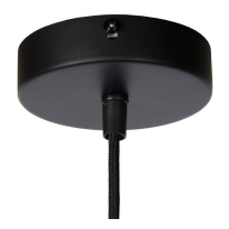 Подвесной светильник LUCIDE 10411/40/30 в интернет магазине Гет Лайт