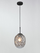 Фото Подвесной светильник Vitaluce V2969-1/1S