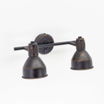 Фото Спот Citilux CL502522