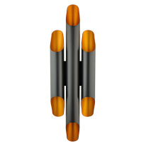 Купить Бра AM Group AM260 AP3