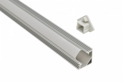 Цена на Профиль SWG SF-1919