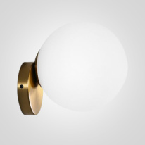 Фото Бра ImperiumLoft 177976-26