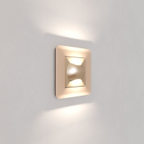 Купить Подсветка ступеней лестницы Werkel W1154511