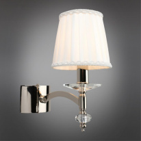 Бра APLOYT APL.711.01.01 в интернет магазине Гет Лайт