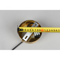 Цена на Подвесной светильник Omnilux OML-99616-01