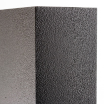 Цена на Накладной светильник Nowodvorski 9384