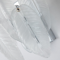 Купить с доставкой по Москве и России Бра Favourite 3018-2W