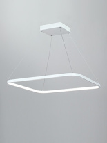 Фото Подвесной светильник Vitaluce V4660-0/1S