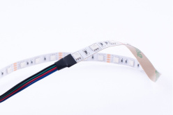 Цена на Лента SWG SWG560-12-14.4-RGB