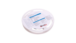 Лента DesignLed DSG2196-24-WW-33 в интернет магазине Гет Лайт