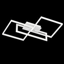 Накладной светильник Mantra 6561 Купить с доставкой по Москве и России Накладной светильник Mantra 6561